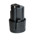 12V 3.0AH LI-ION SX DRIVE CORDLESS BATTERY