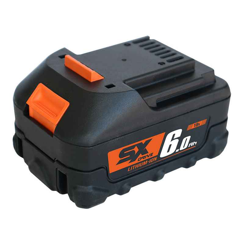 SP83996US