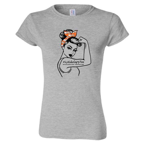 SPFLEXTEES