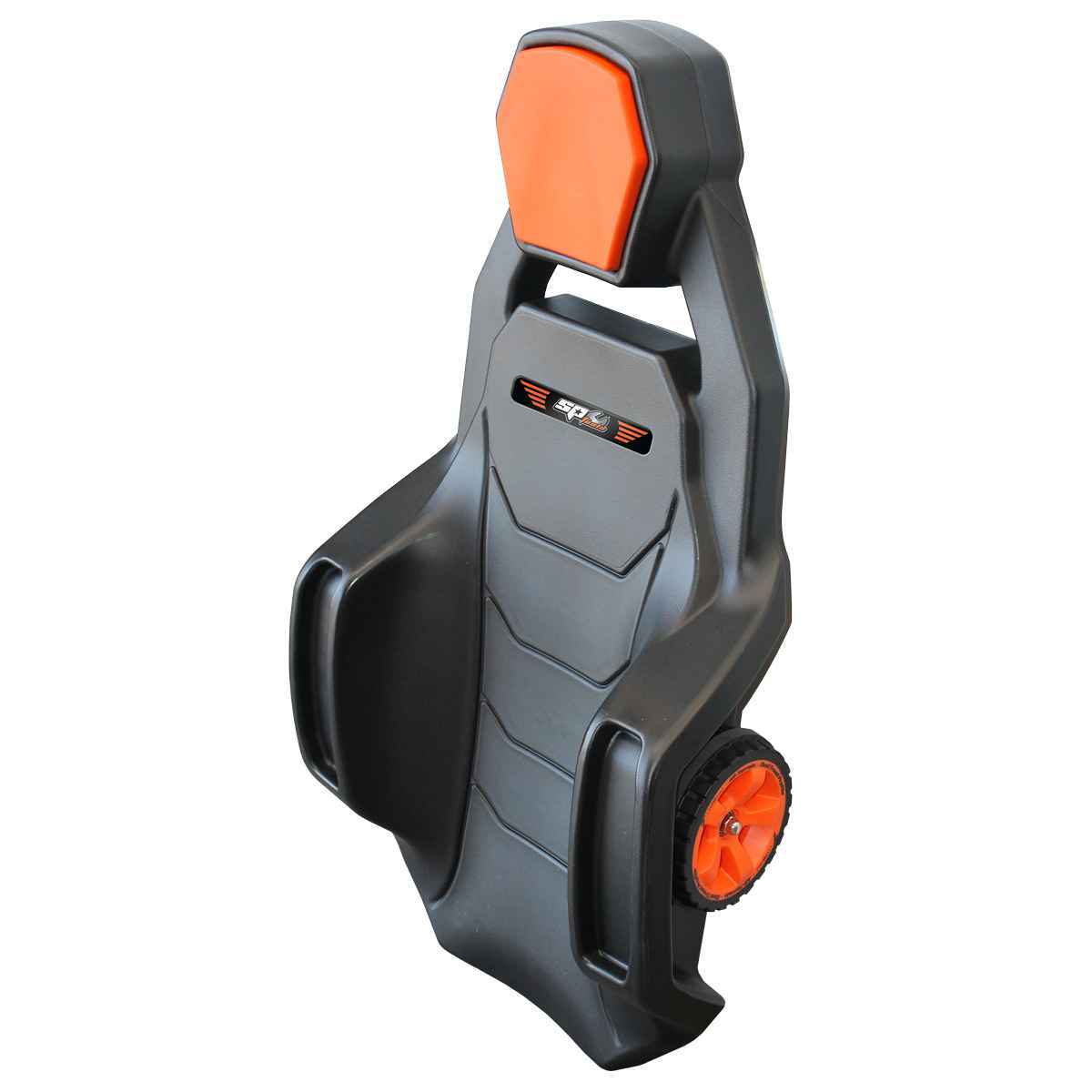 SPR-78