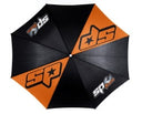 SP TOOLS UMBRELLA