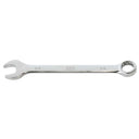 9/16" 888 SERIES SAE COMBINATION WRENCH
