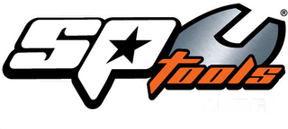 SP Tools
