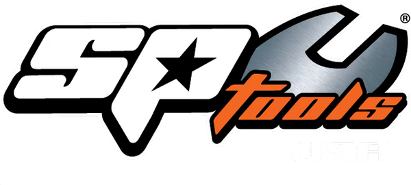 eTRUCK CAT 14PIN